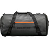 Cougar Forerunner 3 In 1 Duffel Bag - (3MFORNXB.0001)