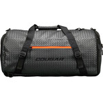 Cougar Forerunner 3 In 1 Duffel Bag - (3MFORNXB.0001)