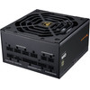 Cougar GR1000 1000W - 80+ Gold Full Modular Power Supply - (31GR100001P01)