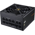 Cougar GR1000 1000W - 80+ Gold Full Modular Power Supply - (31GR100001P01)