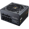 Cougar GR750 750W - 80+ Gold Full Modular Power Supply - (31GR075001P01)
