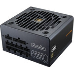 Cougar GR750 750W - 80+ Gold Full Modular Power Supply - (31GR075001P01)