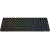 Cougar Ultimus Pro �������� Gaming �������� ������������ 98% �� Rgb ������� (������� US) - (37ULPM1MB.0002)