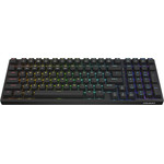 Cougar Ultimus Pro �������� Gaming �������� ������������ 98% �� Rgb ������� (������� US) - (37ULPM1MB.0002)