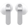 Samsung True Wireless ��������� Bluetooth SM-R540 Galaxy Buds 4 ����� - (8806097998167)