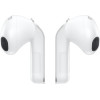 Samsung True Wireless ��������� Bluetooth SM-R540 Galaxy Buds 4 ����� - (8806097998167)