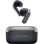 Samsung True Wireless ��������� Bluetooth SM-R540 Galaxy Buds 4 ����� - (8806097998563)