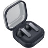 Samsung True Wireless ��������� Bluetooth SM-R540 Galaxy Buds 4 ����� - (8806097998563)