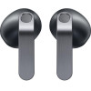 Samsung True Wireless ��������� Bluetooth SM-R540 Galaxy Buds 4 ����� - (8806097998563)