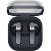 Samsung True Wireless ��������� Bluetooth SM-R540 Galaxy Buds 4 ����� - (8806097998563)