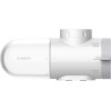 Xiaomi ������ ����� ������ Faucet Water Purifier ����� - (BHR9098GL, XIOM-97860)