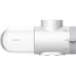 Xiaomi ������ ����� ������ Faucet Water Purifier ����� - (BHR9098GL, XIOM-97860)