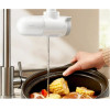 Xiaomi ������ ����� ������ Faucet Water Purifier ����� - (BHR9098GL, XIOM-97860)