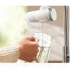 Xiaomi ������ ����� ������ Faucet Water Purifier ����� - (BHR9098GL, XIOM-97860)