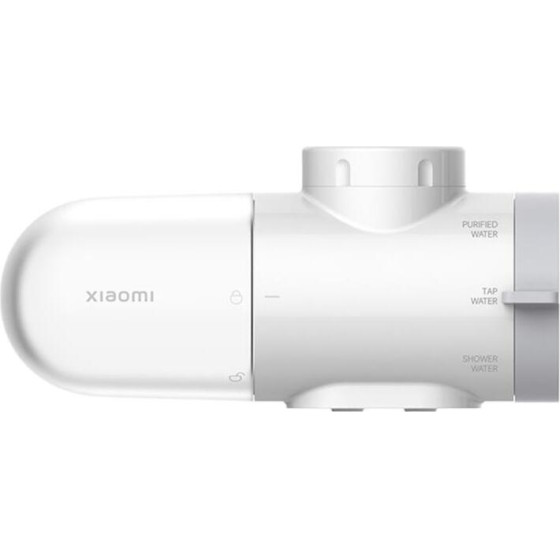 Xiaomi ������ ����� ������ Faucet Water Purifier ����� - (BHR9098GL, XIOM-97860)