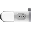Xiaomi ������ ����� ������ Faucet Water Purifier ����� - (BHR9098GL, XIOM-97860)