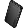 Hoco Powerbank 10000 Mah 2A J165 black