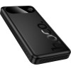 Hoco Powerbank 10000 Mah Qc Pd 22,5W J154 black