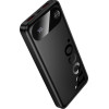 Hoco Powerbank 10000 Mah Qc Pd 22,5W J154 black