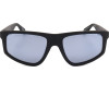 ADIDAS Original Sunglasses 02C (55/18/140) - (OR0108)