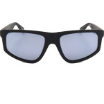 ADIDAS Original Sunglasses 02C (55/18/140) - (OR0108)