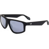 ADIDAS Original Sunglasses 02C (55/18/140) - (OR0108)