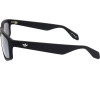 ADIDAS Original Sunglasses 02C (55/18/140) - (OR0108)