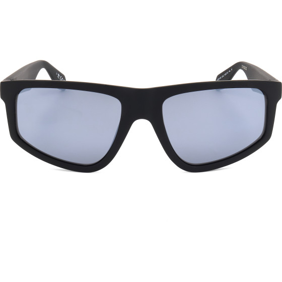 ADIDAS Original Sunglasses 02C (55/18/140) - (OR0108)