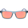 ADIDAS Original Sunglasses 20U (54/16/145) - (OR0115)