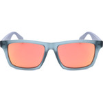 ADIDAS Original Sunglasses 20U (54/16/145) - (OR0115)