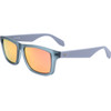 ADIDAS Original Sunglasses 20U (54/16/145) - (OR0115)