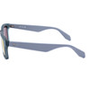 ADIDAS Original Sunglasses 20U (54/16/145) - (OR0115)