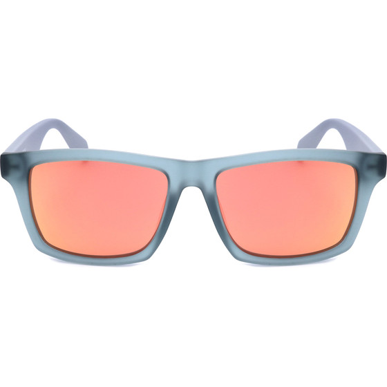 ADIDAS Original Sunglasses 20U (54/16/145) - (OR0115)