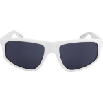 ADIDAS Original Sunglasses 21A (55/18/140) - (OR0108)