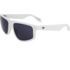 ADIDAS Original Sunglasses 21A (55/18/140) - (OR0108)