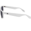 ADIDAS Original Sunglasses 21A (55/18/140) - (OR0108)