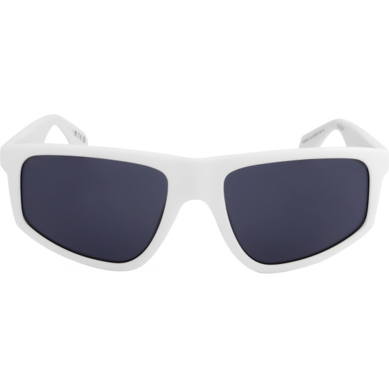 ADIDAS Original Sunglasses 21A (55/18/140) - (OR0108)