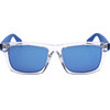 ADIDAS Original Sunglasses 26X (54/16/145) - (OR0115)
