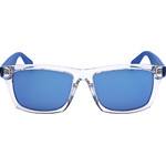 ADIDAS Original Sunglasses 26X (54/16/145) - (OR0115)