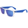 ADIDAS Original Sunglasses 26X (54/16/145) - (OR0115)