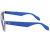 ADIDAS Original Sunglasses 26X (54/16/145) - (OR0115)