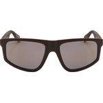 ADIDAS Original Sunglasses 50E (55/18/140) - (OR0108)