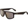 ADIDAS Original Sunglasses 50E (55/18/140) - (OR0108)
