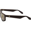 ADIDAS Original Sunglasses 50E (55/18/140) - (OR0108)