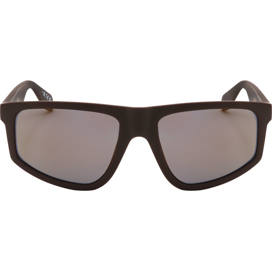ADIDAS Original Sunglasses 50E (55/18/140) - (OR0108)