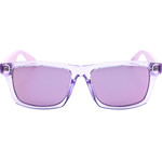ADIDAS Original Sunglasses 72Z (54/16/145) - (OR0115)