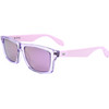 ADIDAS Original Sunglasses 72Z (54/16/145) - (OR0115)