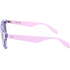 ADIDAS Original Sunglasses 72Z (54/16/145) - (OR0115)