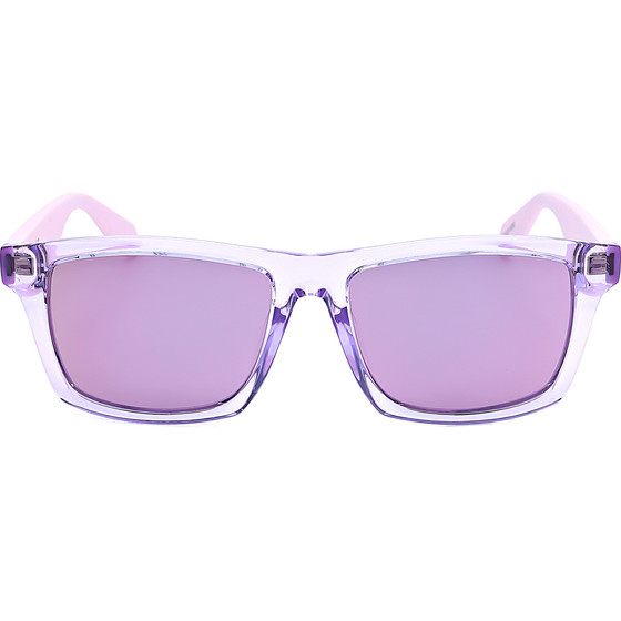 ADIDAS Original Sunglasses 72Z (54/16/145) - (OR0115)