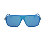 ADIDAS Original Sunglasses 85X (00/00/145) - (OR0100)